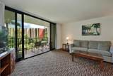 3445 Lower Honoapiilani Rd - Photo 16