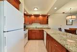 3445 Lower Honoapiilani Rd - Photo 17