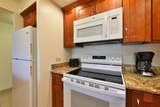 3445 Lower Honoapiilani Rd - Photo 18