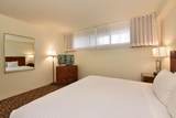3445 Lower Honoapiilani Rd - Photo 20