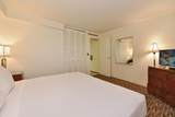 3445 Lower Honoapiilani Rd - Photo 21
