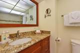 3445 Lower Honoapiilani Rd - Photo 22