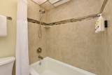 3445 Lower Honoapiilani Rd - Photo 23