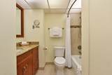 3445 Lower Honoapiilani Rd - Photo 24