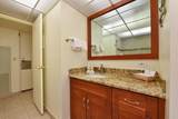 3445 Lower Honoapiilani Rd - Photo 25
