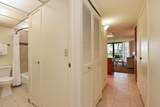 3445 Lower Honoapiilani Rd - Photo 26