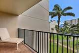 3445 Lower Honoapiilani Rd - Photo 28