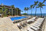 3445 Lower Honoapiilani Rd - Photo 29