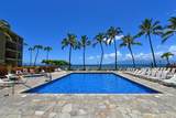 3445 Lower Honoapiilani Rd - Photo 30