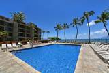 3445 Lower Honoapiilani Rd - Photo 31