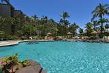 3445 Lower Honoapiilani Rd - Photo 32