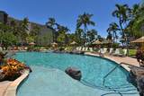 3445 Lower Honoapiilani Rd - Photo 33