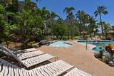 3445 Lower Honoapiilani Rd - Photo 34