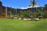 3445 Lower Honoapiilani Rd - Photo 36