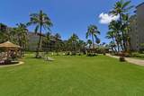 3445 Lower Honoapiilani Rd - Photo 37
