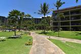 3445 Lower Honoapiilani Rd - Photo 38