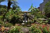 3445 Lower Honoapiilani Rd - Photo 39