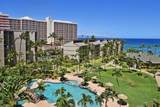 3445 Lower Honoapiilani Rd - Photo 40