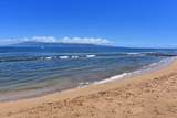 3445 Lower Honoapiilani Rd - Photo 41