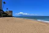 3445 Lower Honoapiilani Rd - Photo 42