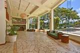 3445 Lower Honoapiilani Rd - Photo 45