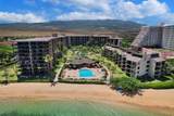 3445 Lower Honoapiilani Rd - Photo 46