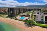3445 Lower Honoapiilani Rd - Photo 47