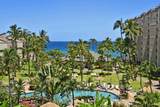 3445 Lower Honoapiilani Rd - Photo 48