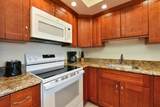3445 Lower Honoapiilani Rd - Photo 5