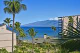 3445 Lower Honoapiilani Rd - Photo 50