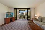 3445 Lower Honoapiilani Rd - Photo 8