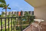 3445 Lower Honoapiilani Rd - Photo 9