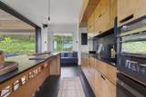 3127 Ua Noe Pl - Photo 10