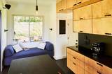 3127 Ua Noe Pl - Photo 11