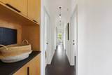 3127 Ua Noe Pl - Photo 12