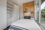 3127 Ua Noe Pl - Photo 13