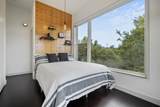 3127 Ua Noe Pl - Photo 14