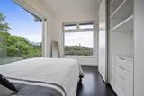 3127 Ua Noe Pl - Photo 15
