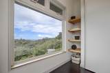 3127 Ua Noe Pl - Photo 16