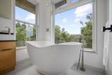 3127 Ua Noe Pl - Photo 17