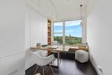 3127 Ua Noe Pl - Photo 18