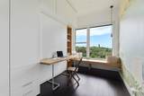 3127 Ua Noe Pl - Photo 20