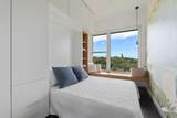3127 Ua Noe Pl - Photo 21
