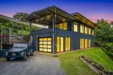 3127 Ua Noe Pl - Photo 49