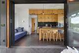 3127 Ua Noe Pl - Photo 8