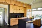 3127 Ua Noe Pl - Photo 9