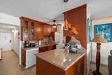 150 Hauoli St - Photo 10