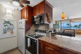 150 Hauoli St - Photo 11