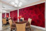 150 Hauoli St - Photo 13