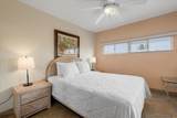 150 Hauoli St - Photo 15